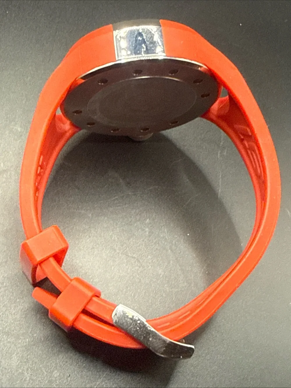 Men's SWISS Watch INVICTA 